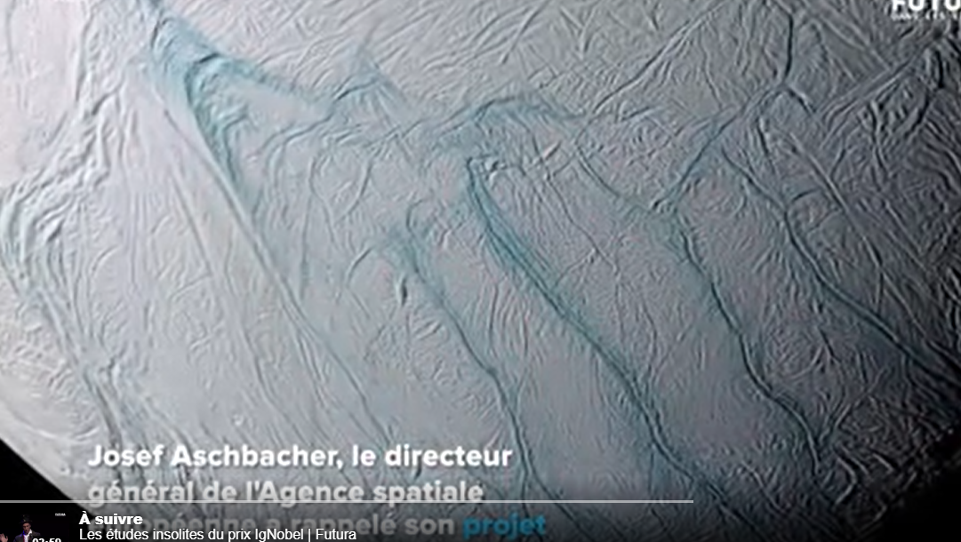 La fabrication du plastique en 5 étapes